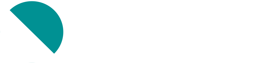 RFXapp